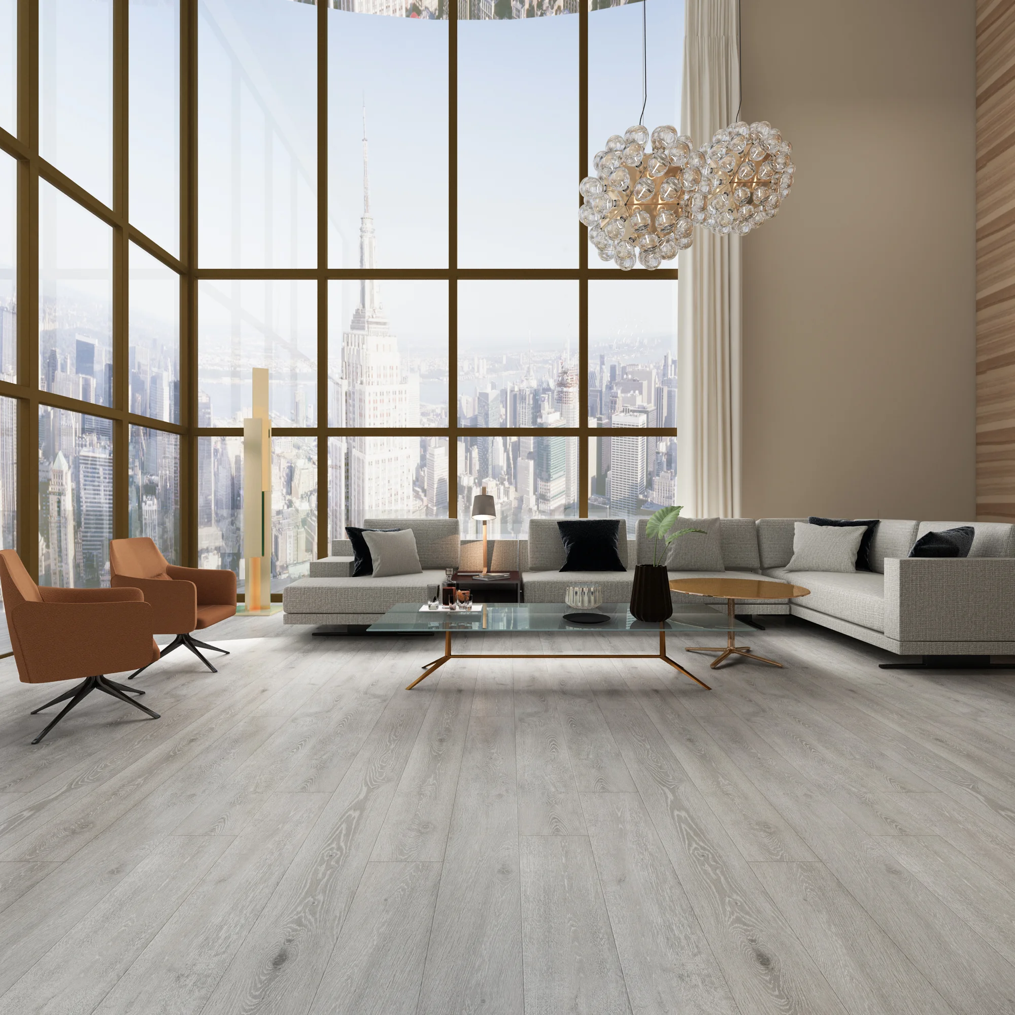 Royal Blanca Inspiration — Tropical Flooring